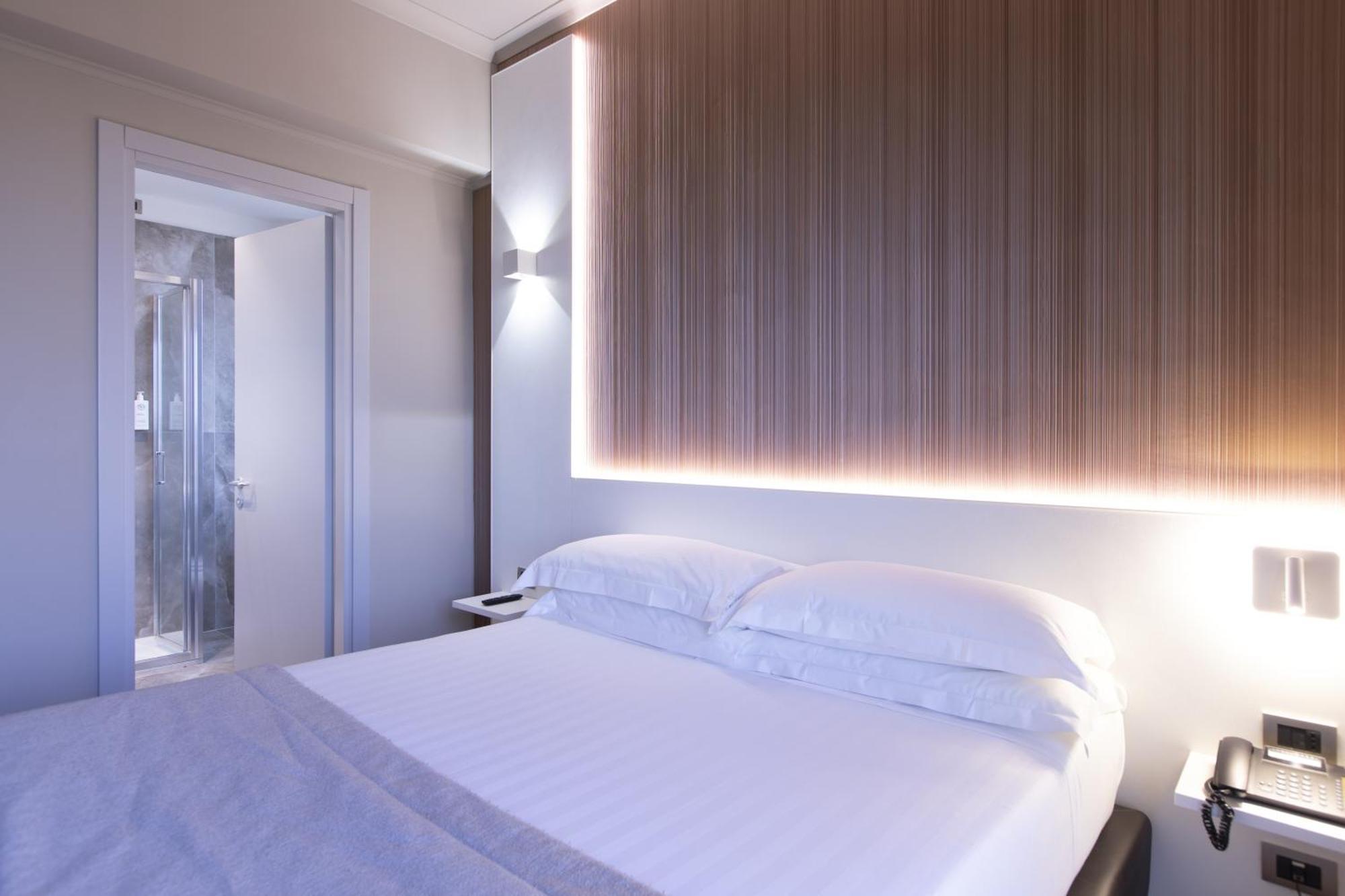 Garner Aurelia By Ihg Hotel