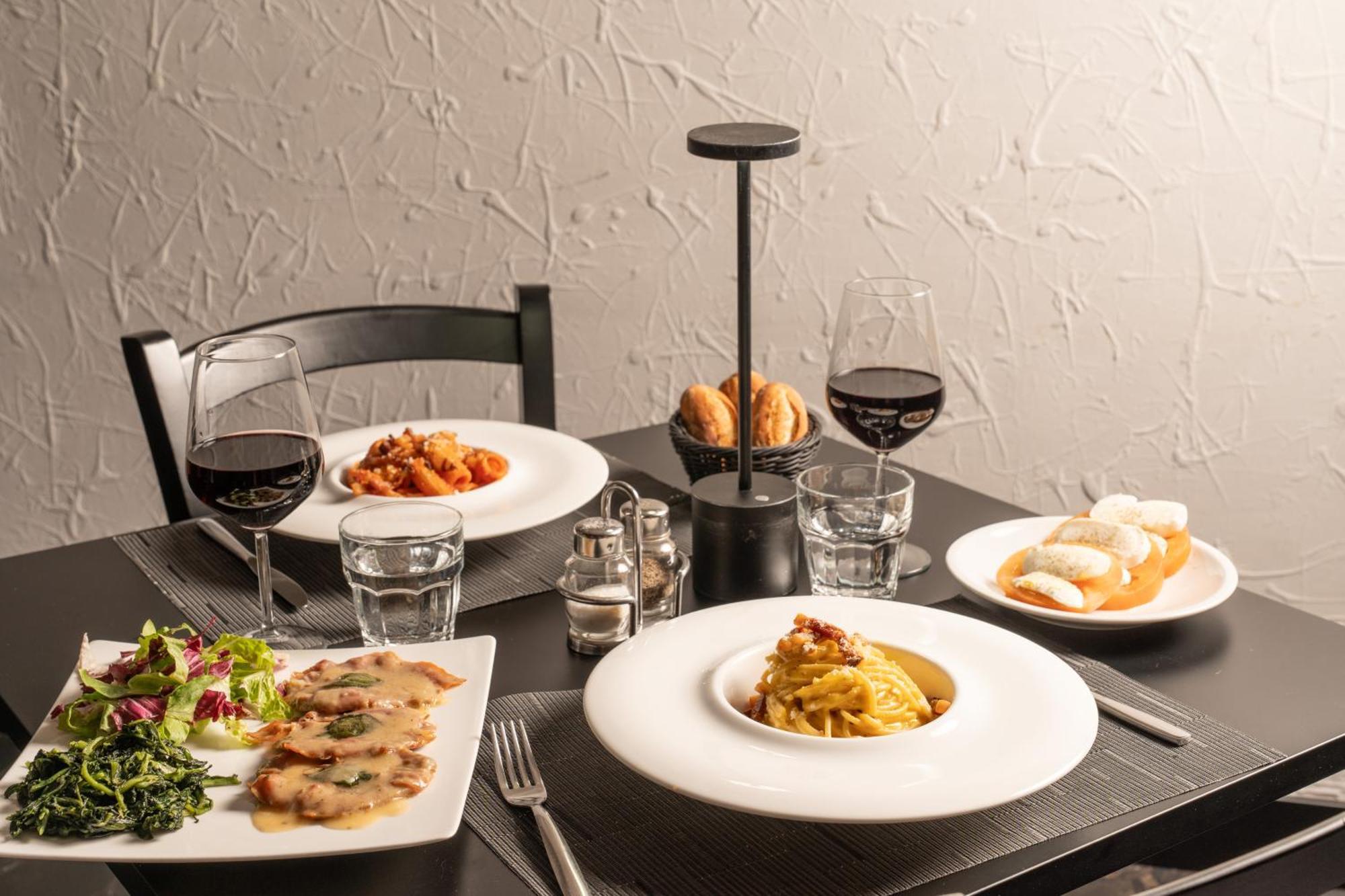 Hotel Garner Aurelia By Ihg 4*