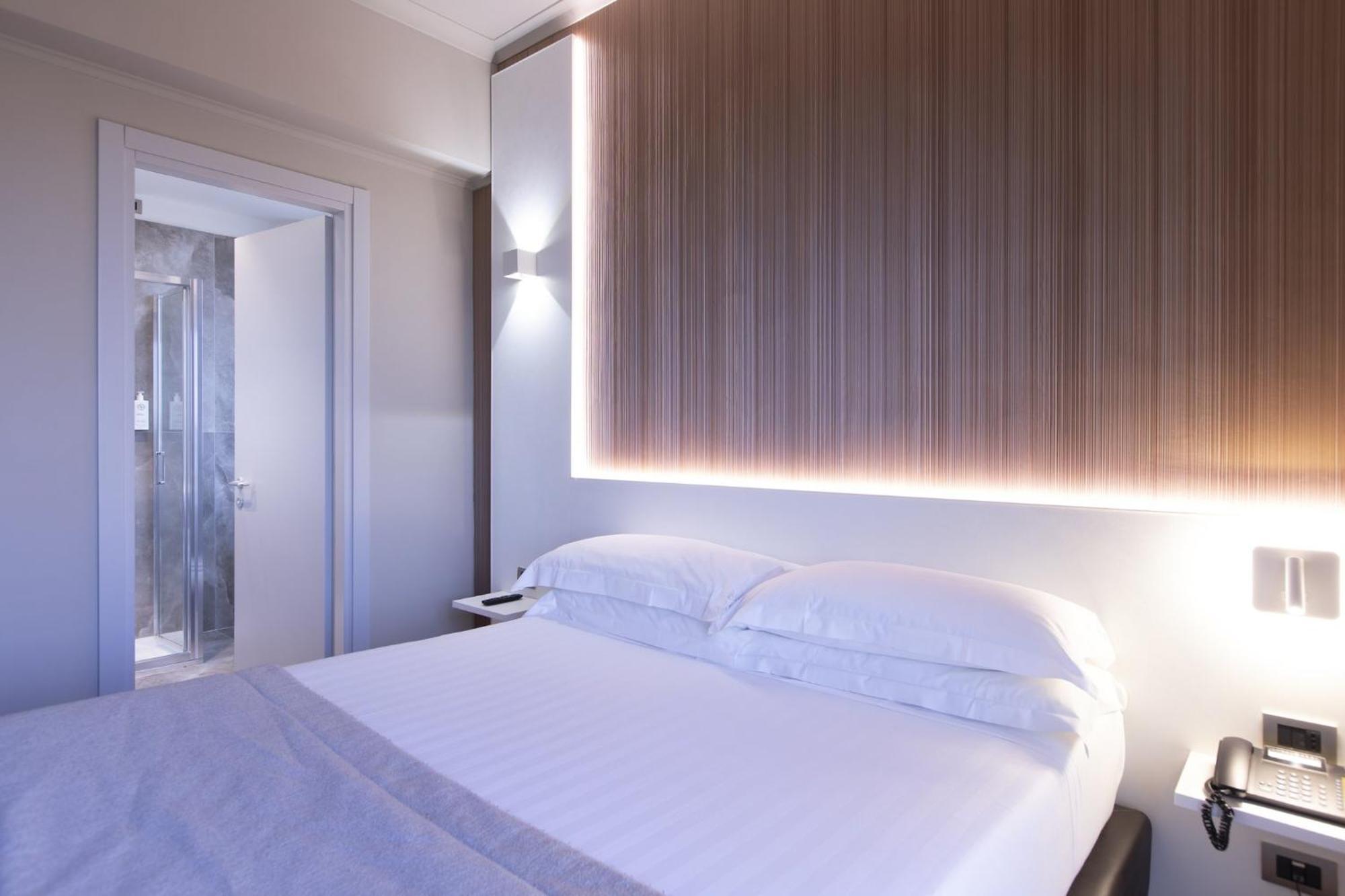 Hotel Garner Aurelia By Ihg