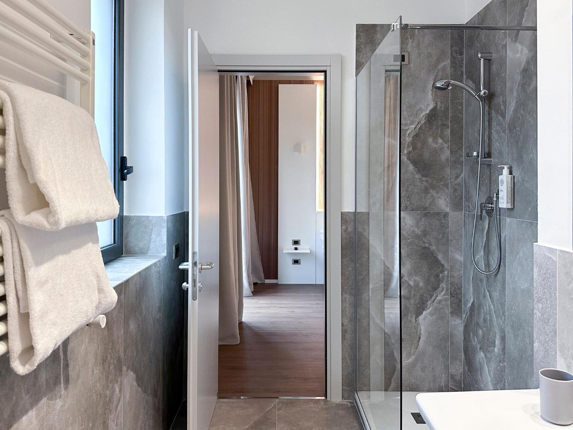 Garner Aurelia By Ihg
