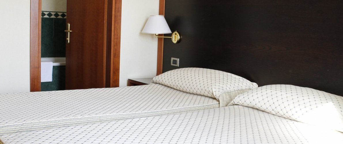 Garner Aurelia By Ihg Roma