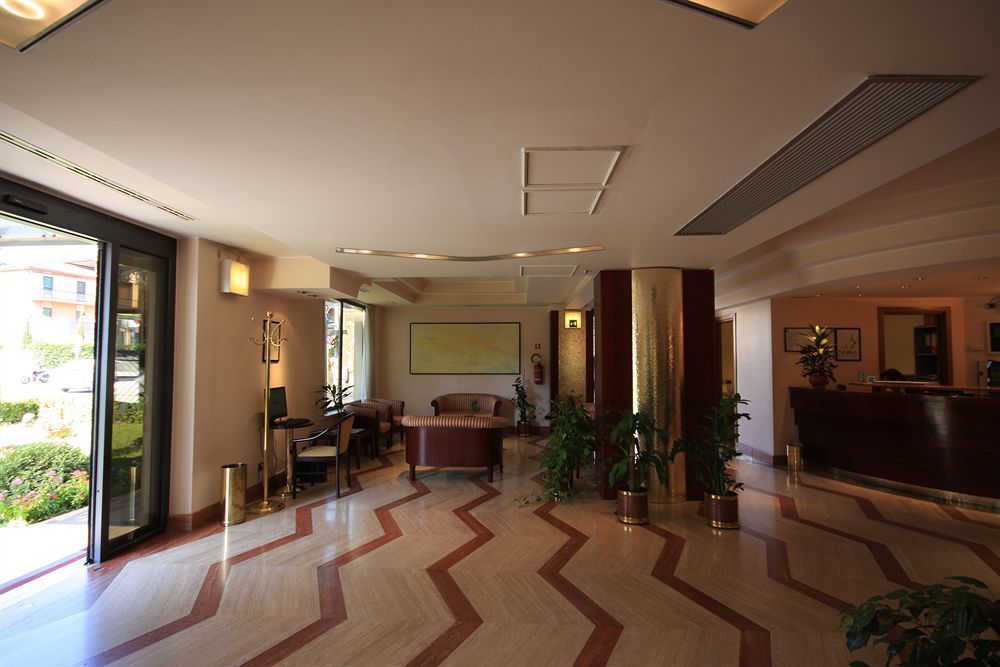 Garner Aurelia By Ihg Hotel 4*